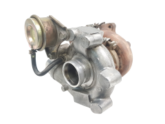 Turbocompresseur 99460981 2.8 TDI 8140.43 Fiat Ducato 49135-05050 Mitsubishi Turbocompresseur 99460981 2.8 TDI 8140.43 Fiat Ducato 49135-05050 Mitsubishi