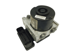 Pompe Abs Renault Megane 3 476606747R A ATE 69312 Pompe Abs Renault Megane 3 476606747R A ATE 69312