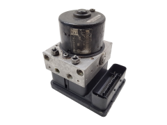 Pompe Abs VWAG 1K0907379K 1K0614517H Ate 1357 Pompe Abs VWAG 1K0907379K 1K0614517H Ate 1357