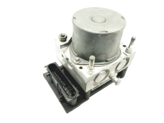 Pompe Abs Renault Modus 8200129951 0265231359 Bosch 45546