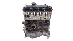 Moteur À Diesel K9K628 K9KE628 1.5 dci Renault Clio 4 2017