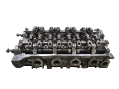 La Culasse 8200005876 7701476952 Renault 2.2 dci 2.5 dci S20