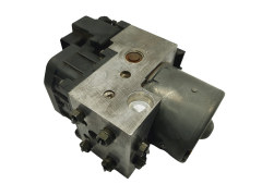 Pompe Abs PSA Xsara 306 9625242380 0265216456 0273004203 66717