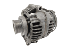 Alternateur 7700434900 0124415014 Renault Bosch 1.4 1.6 16v