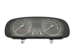 Bloc Compteurs Vitesse Renault laguna 3 248100003R 44813 Bloc Compteurs Vitesse Renault laguna 3 248100003R 44813