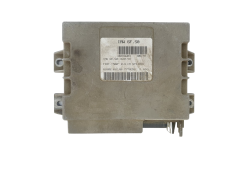 Calculateur IAW 6F.S0 7778856 61602.012.06 Fiat Magneti Marelli 46851 Calculateur IAW 6F.S0 7778856 61602.012.06 Fiat Magneti Marelli 46851