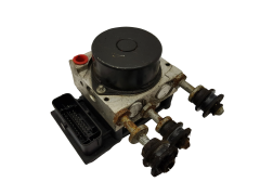 Pompe Abs Seat Ibiza 6R0907379AB 6R0614517P Bosch