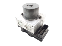 Pompe Abs Fiat Croma 51800747 54085218B TRW 1157
