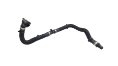 Tuyau Système De Refroidissement 144607998R 2.0 DCI Renault Trafic 3 0km