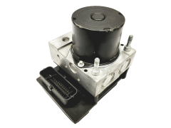Pompe Abs VW Polo Seat Ibiza 6R0614517AD 0265955006 0265239003 60323