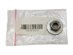 Noix Original Renault 7703034251