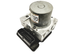 Pompe Abs Hyundai I30 A6589-20500 58920-A6210 Mobis Pompe Abs Hyundai I30 A6589-20500 58920-A6210 Mobis