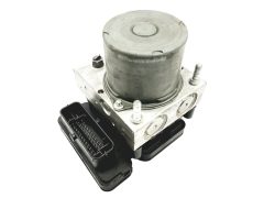 Pompe Abs Citroen C3 3648036 0265956240 Bosch 39411