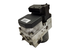 Pompe Abs Opel Astra G Zafira A 24432510 0273004592 0265220636 5134