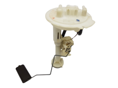 Capteur  Niveau De Carburant Peugeot 406 9618890980 152550 1.9 TD 2.1 TD Marwal