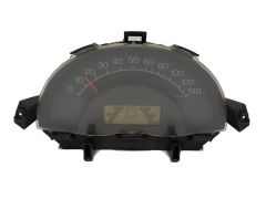 ca49-pk14093eby ca49-pk14093eby