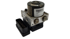 Pompe Abs Citroen Peugeot 9641965380 10.0970-1106.3 Ate 1462 Pompe Abs Citroen Peugeot 9641965380 10.0970-1106.3 Ate 1462