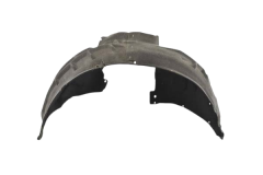 Garde-Boue Avant Droit Pour Audi A5 8W6821172C 88211700402 DPA