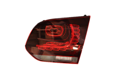 Phare De Voiture Arrière Droit Pour VW Golf 6 5K0945094AJ 89450625202 DPA