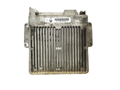 Calculateur 7700103966 7700967277 21625023-6 Renault Sagem 22266
