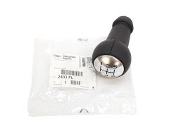 Levier De Vitesse Original Citroen Peugeot C4 508 2403FL