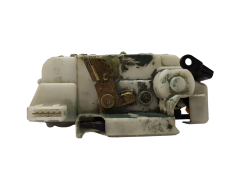 Serrure De Porte Gauche Arrière 913769 Citroen Xsara Rockwell 10997