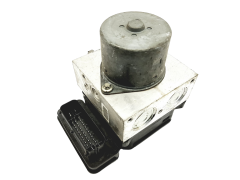 Pompe Abs Lancia Delta 3 51847730 54085113G TRW