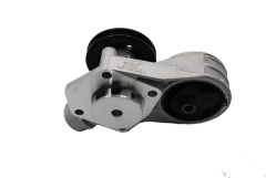 Pompe À Eau 047121011A 11210102501 Skoda Felicia Vika