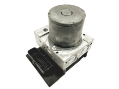 Pompe Abs Audi A4 A5 8K0614517ED 0265951539 Bosch Pompe Abs Audi A4 A5 8K0614517ED 0265951539 Bosch