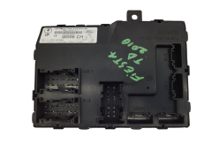 Calculateur Ford 8V51-15K600-CH F005V01044 Bosch 20636 Calculateur Ford 8V51-15K600-CH F005V01044 Bosch 20636