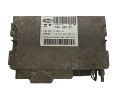 Calculateur Lancia 46545155 IAW16F.ET Magneti 23516