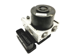 Pompe Abs Ford Transit Connect 6S43-2M110-AA 10.0970-0126.3 42459 Pompe Abs Ford Transit Connect 6S43-2M110-AA 10.0970-0126.3 42459