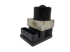 Pompe Abs VW Audi Seat Skoda 1C0907379D 10.0960-0312.3 Ate 5175 Pompe Abs VW Audi Seat Skoda 1C0907379D 10.0960-0312.3 Ate 5175