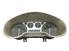Bloc Compteurs Vitesse Lancia Delta 55500198 5550019804 Bloc Compteurs Vitesse Lancia Delta 55500198 5550019804