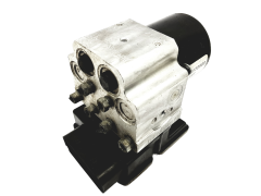 Pompe Abs Opel Vectra C 13172568 13664108 TRW 36362