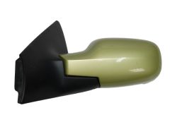jj5629eby jj5629eby