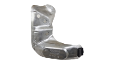 Bouclier Thermique Turbo 144502819R 1.3 TCe Renault Dacia Duster 0km
