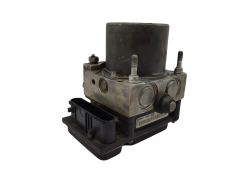 Pompe Abs Peugeot 307 9646828780 0265231302 0265800301 5600