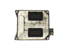 Calculateur 55568735 S0700403 5WK9463 Opel GM Siemens Calculateur 55568735 S0700403 5WK9463 Opel GM Siemens