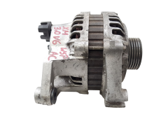 Alternateur Citroen XM Peugeot 605 9610870880 80A 12V Mitsubishi
