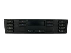 ca22-jj1332eby ca22-jj1332eby