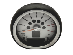 Bloc Compteurs Vitesse Mini Cooper 9125932 29306