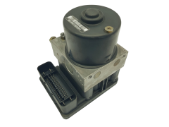 Pompe Abs Mazda Ford 2S61-2M110-CE 10.0960-0106.3 ATE 69361 Pompe Abs Mazda Ford 2S61-2M110-CE 10.0960-0106.3 ATE 69361