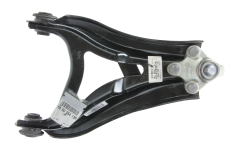 Bras De Suspension Droit Original Redanult Dacia 545055413R