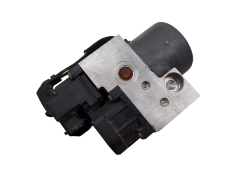 Pompe Abs Renault Megane Scenic 7700432643 0273004395 0265216732 1576