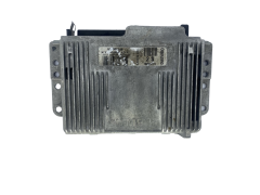 Calculateur K115000010F 96259124 Daewoo Siemens 48826