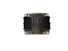 Calculateur 8973065751 12212819 Opel Isuzu 35815 Calculateur 8973065751 12212819 Opel Isuzu 35815