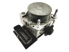 Pompe Abs Fiat 500 51880815 0265232840 Bosch 35137