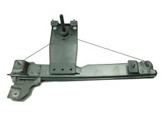 ad18-jj1109eby ad18-jj1109eby