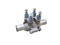 Appareil De Chauffage 110018072R 2.3 dCi Renault Master 3 Movano 2 NV400 Appareil De Chauffage 110018072R 2.3 dCi Renault Master 3 Movano 2 NV400